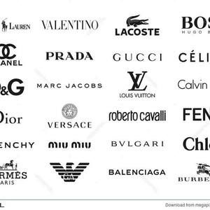 Meet your Posher, Us